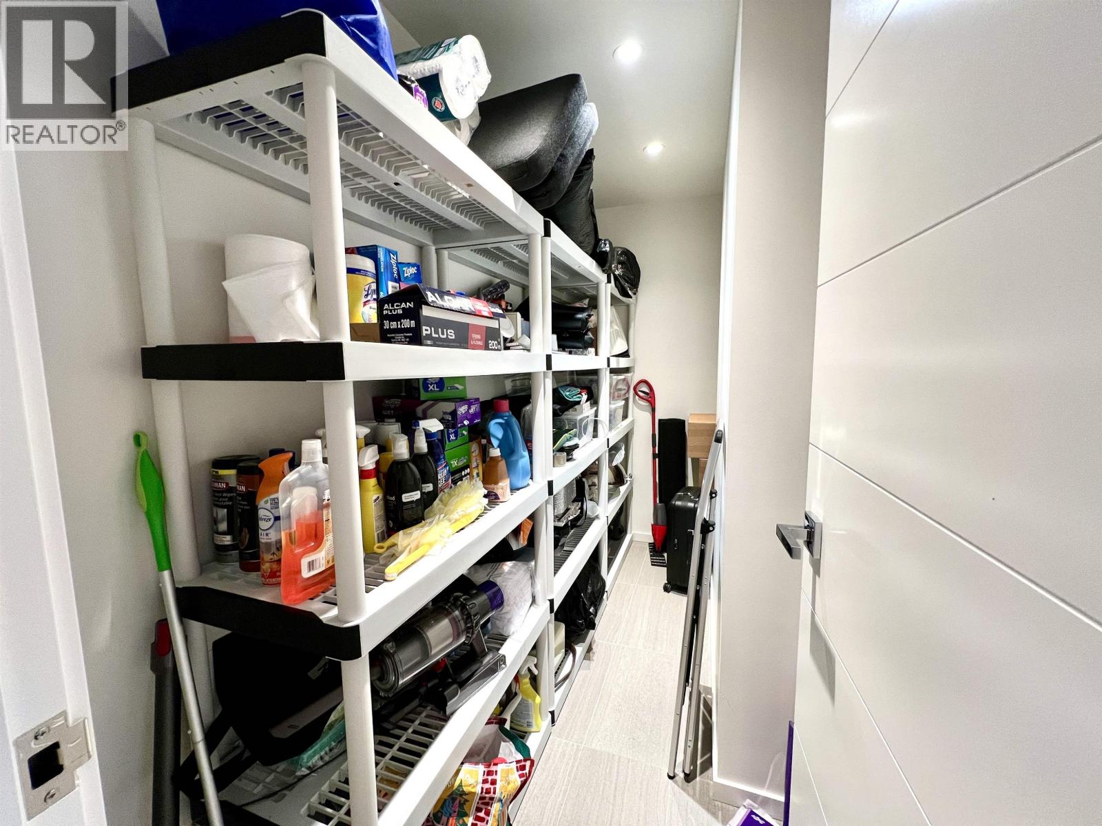 3xx 1327 Bellevue Avenue, West Vancouver, British Columbia  V7S 2P7 - Photo 30 - R3071353