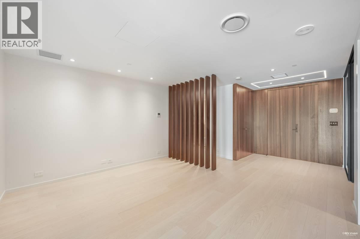 3xx 1327 Bellevue Avenue, West Vancouver, British Columbia  V7S 2P7 - Photo 7 - R3071353