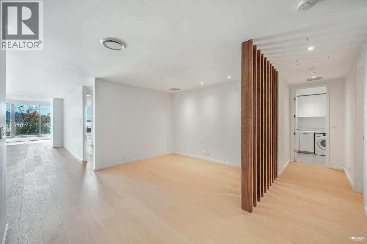 3xx 1327 Bellevue Avenue, West Vancouver, British Columbia  V7S 2P7 - Photo 8 - R3071353