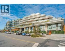 <div class="price">$14,000 Monthly</div> 3xx 1327 Bellevue Avenue, West Vancouver<br><div style="margin-bottom:8px;"><small>RE/MAX Crest Realty</small></div><div class='bed_bath'>3 Bed | 3 Bath</div>