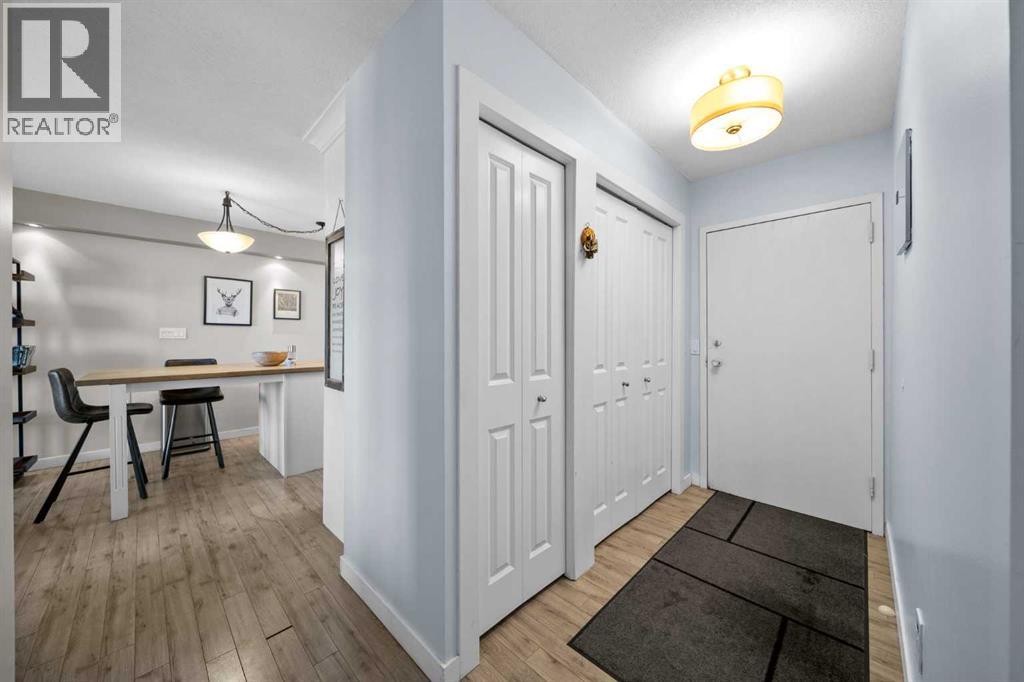 304, 1222 Kensington Close Nw, Calgary, Alberta  T2N 3J7 - Photo 6 - A2262545