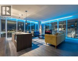 1109, 1188 3 Street SE Beltline