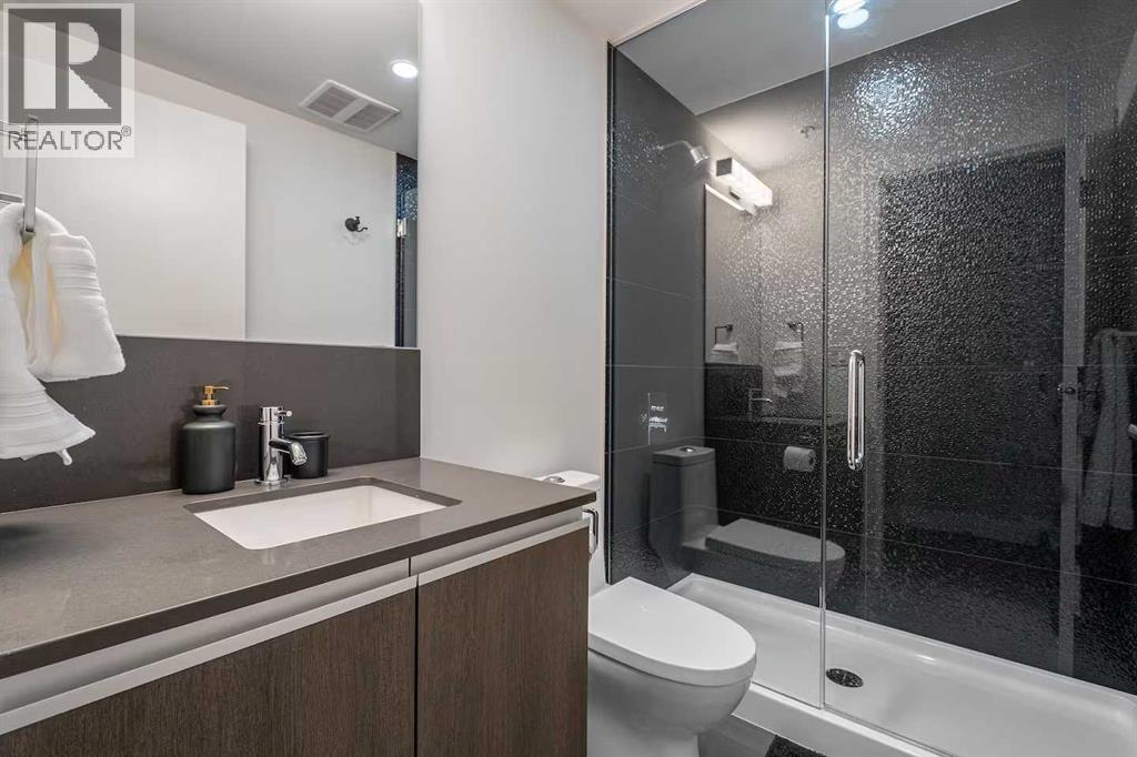 1109, 1188 3 Street Se, Calgary, Alberta  t2g 0y5 - Photo 15 - A2269760