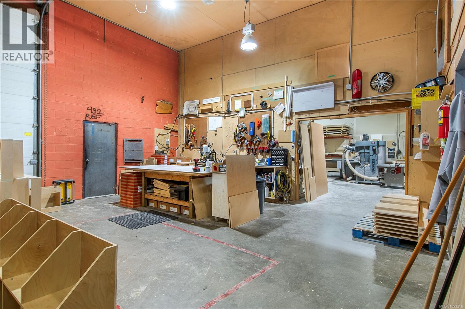 J, K, L, M 1580 Willow St, Campbell River, British Columbia  V9W 3M7 - Photo 14 - 1021318