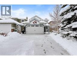 158 Somerglen Road SW Somerset