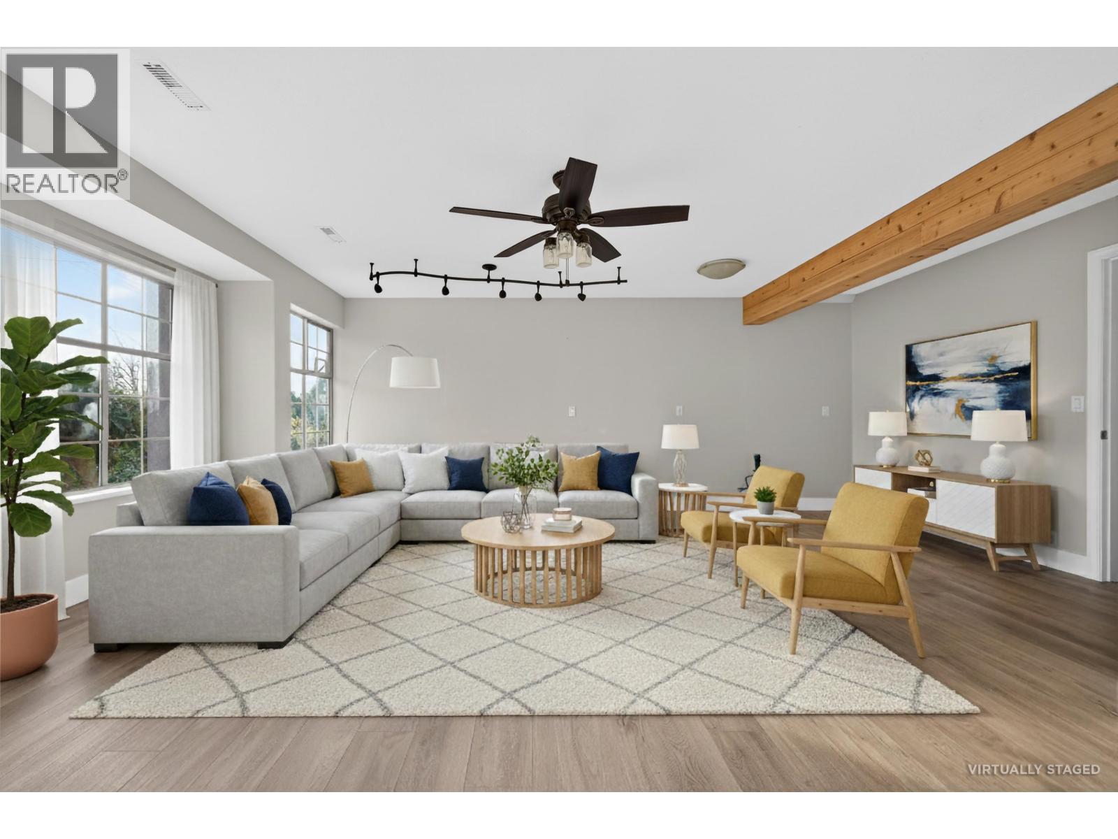 21105 River Road, Maple Ridge, British Columbia  V2X 2A1 - Photo 6 - R3071289