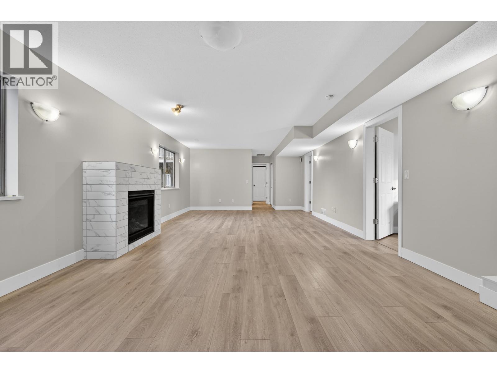 21105 River Road, Maple Ridge, British Columbia  V2X 2A1 - Photo 10 - R3071289