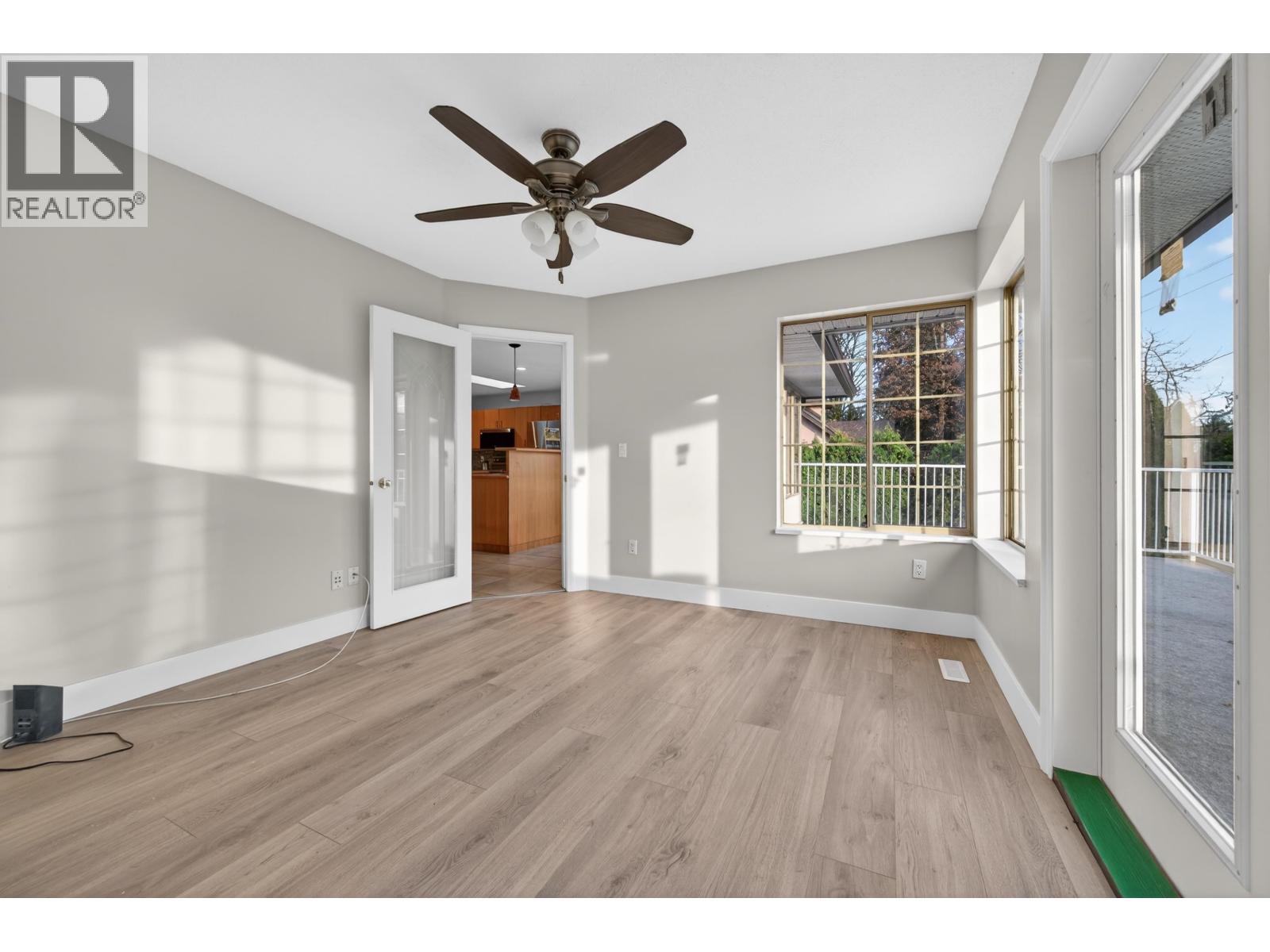 21105 River Road, Maple Ridge, British Columbia  V2X 2A1 - Photo 19 - R3071289