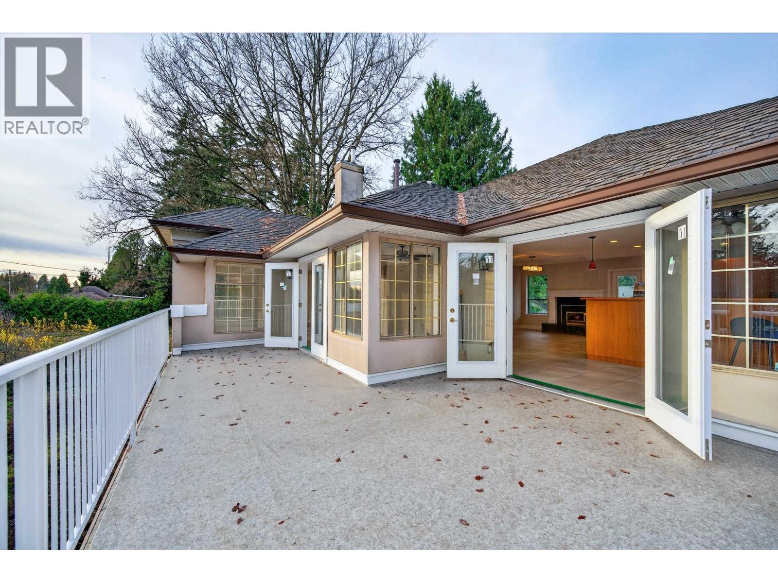 21105 River Road, Maple Ridge, British Columbia  V2X 2A1 - Photo 22 - R3071289