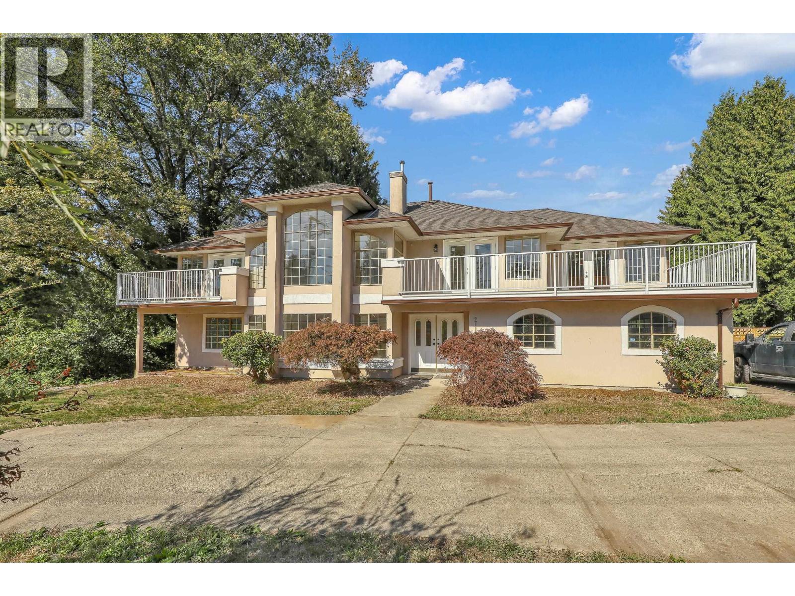 21105 River Road, Maple Ridge, British Columbia  V2X 2A1 - Photo 4 - R3071289