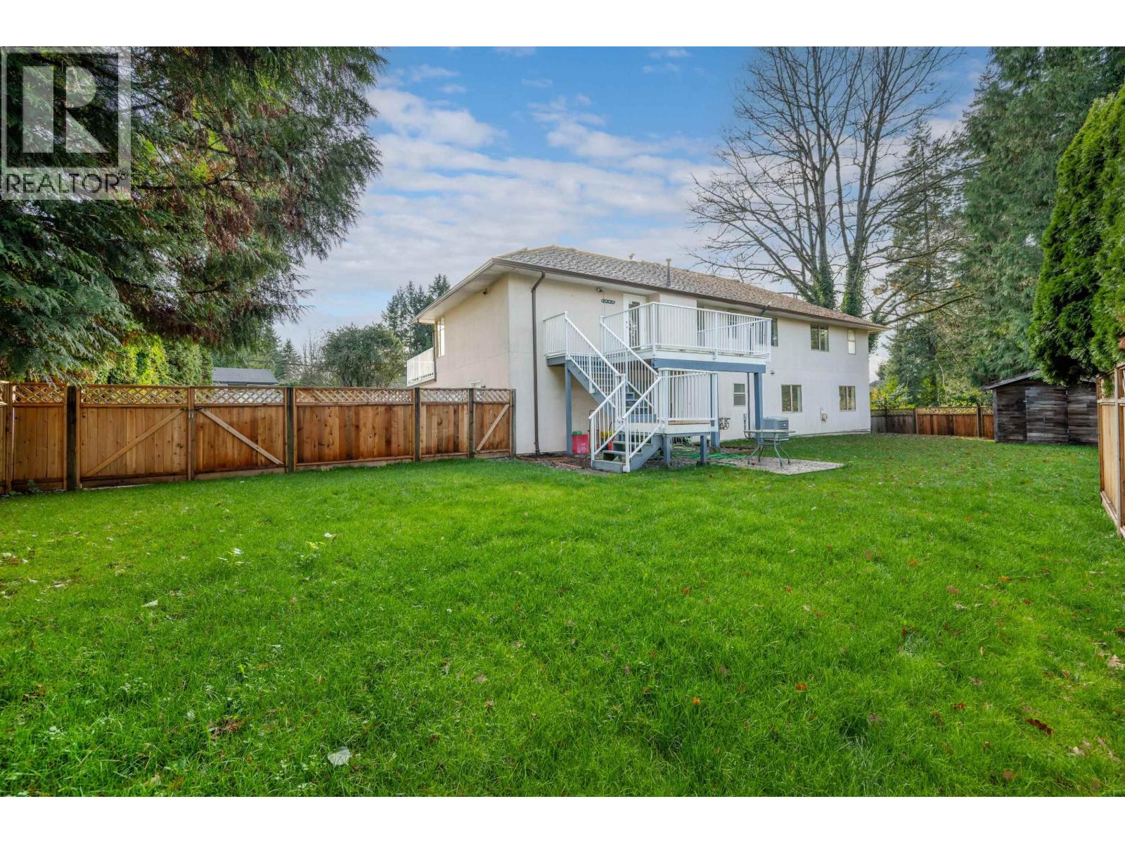 21105 River Road, Maple Ridge, British Columbia  V2X 2A1 - Photo 38 - R3071289