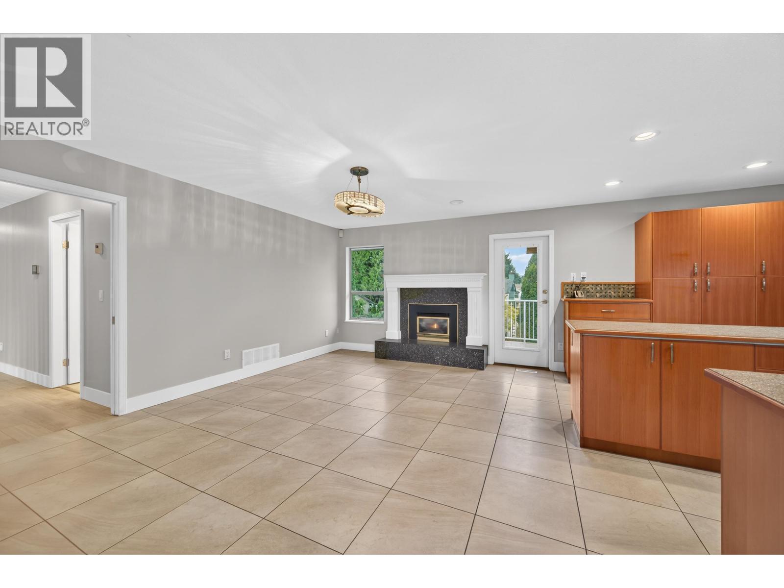 21105 River Road, Maple Ridge, British Columbia  V2X 2A1 - Photo 28 - R3071289