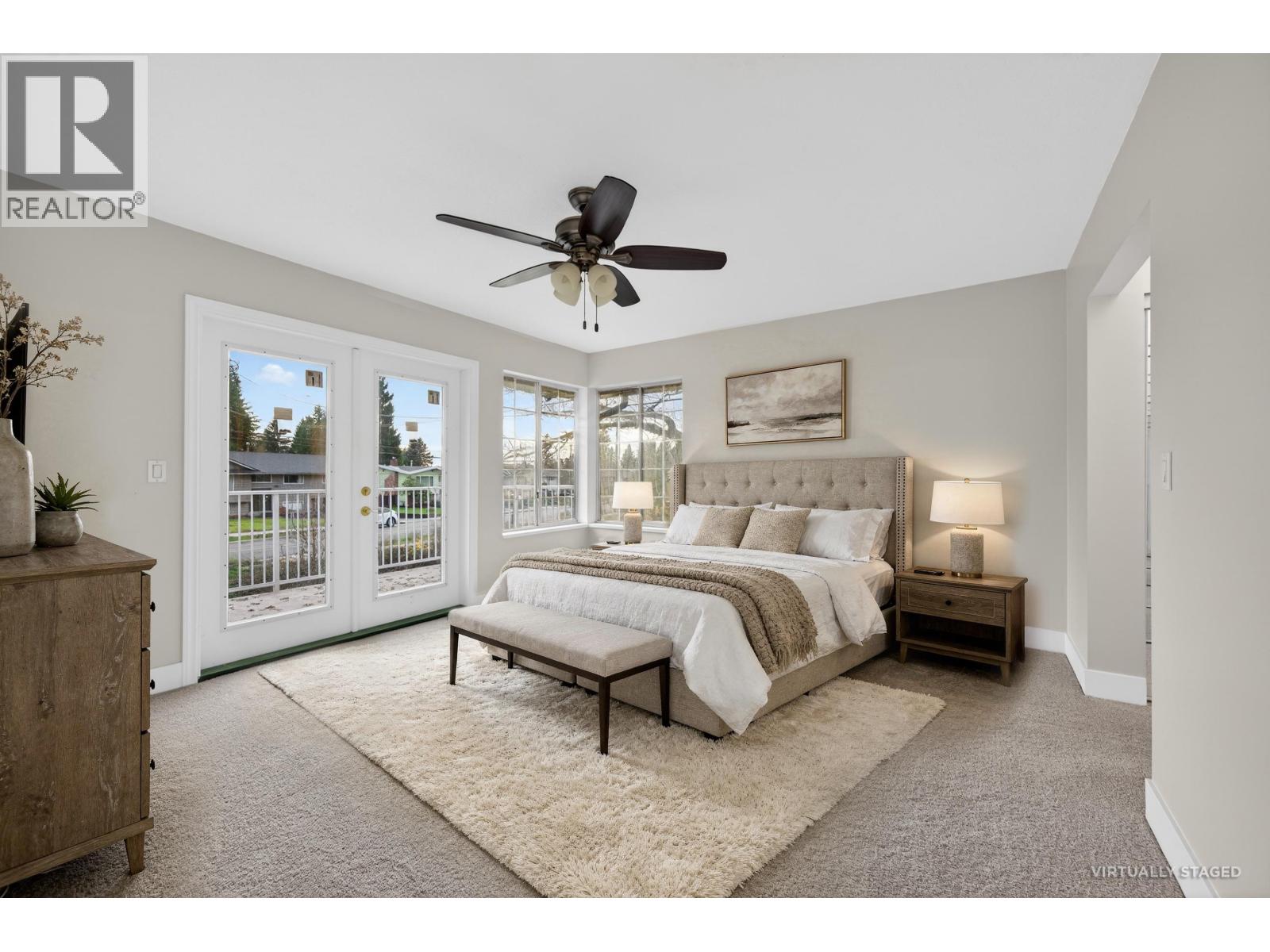 21105 River Road, Maple Ridge, British Columbia  V2X 2A1 - Photo 29 - R3071289