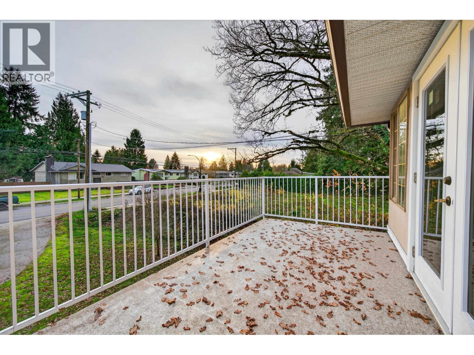 21105 River Road, Maple Ridge, British Columbia  V2X 2A1 - Photo 31 - R3071289