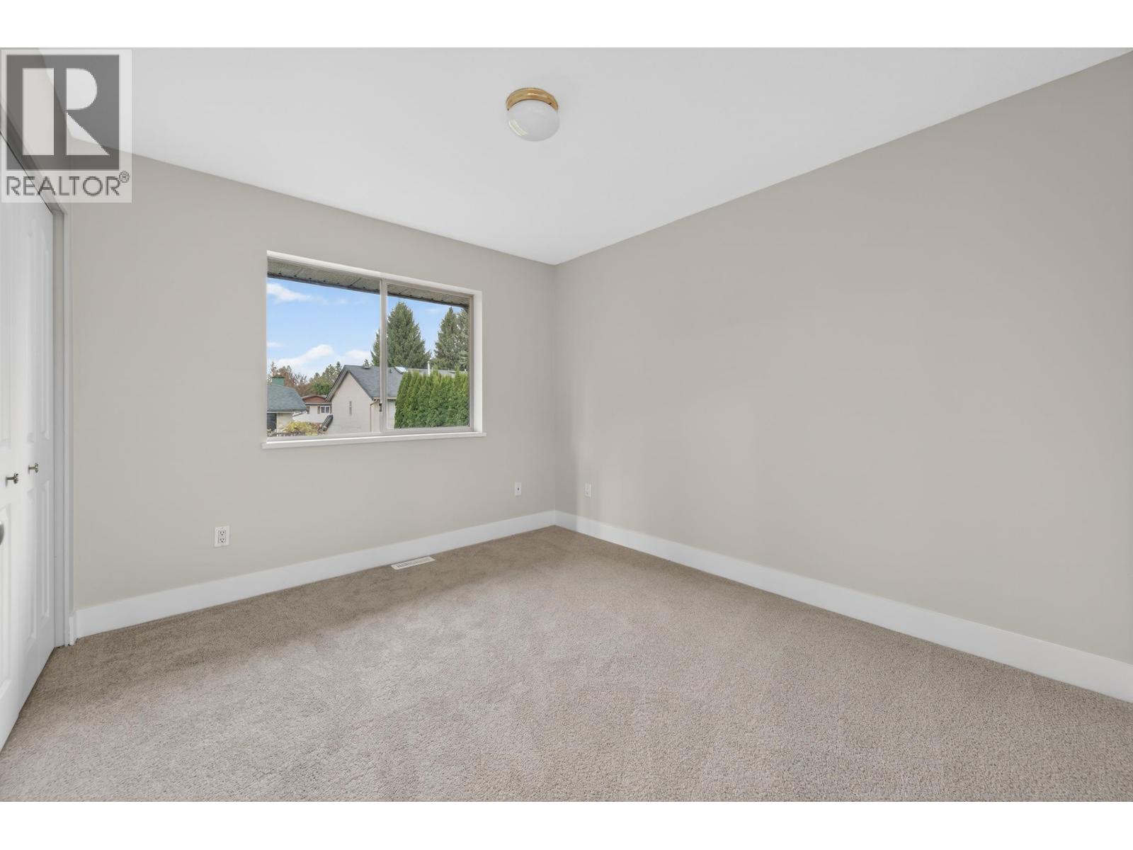 21105 River Road, Maple Ridge, British Columbia  V2X 2A1 - Photo 34 - R3071289