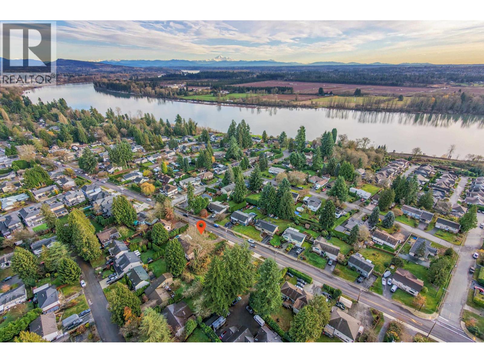 21105 River Road, Maple Ridge, British Columbia  V2X 2A1 - Photo 39 - R3071289