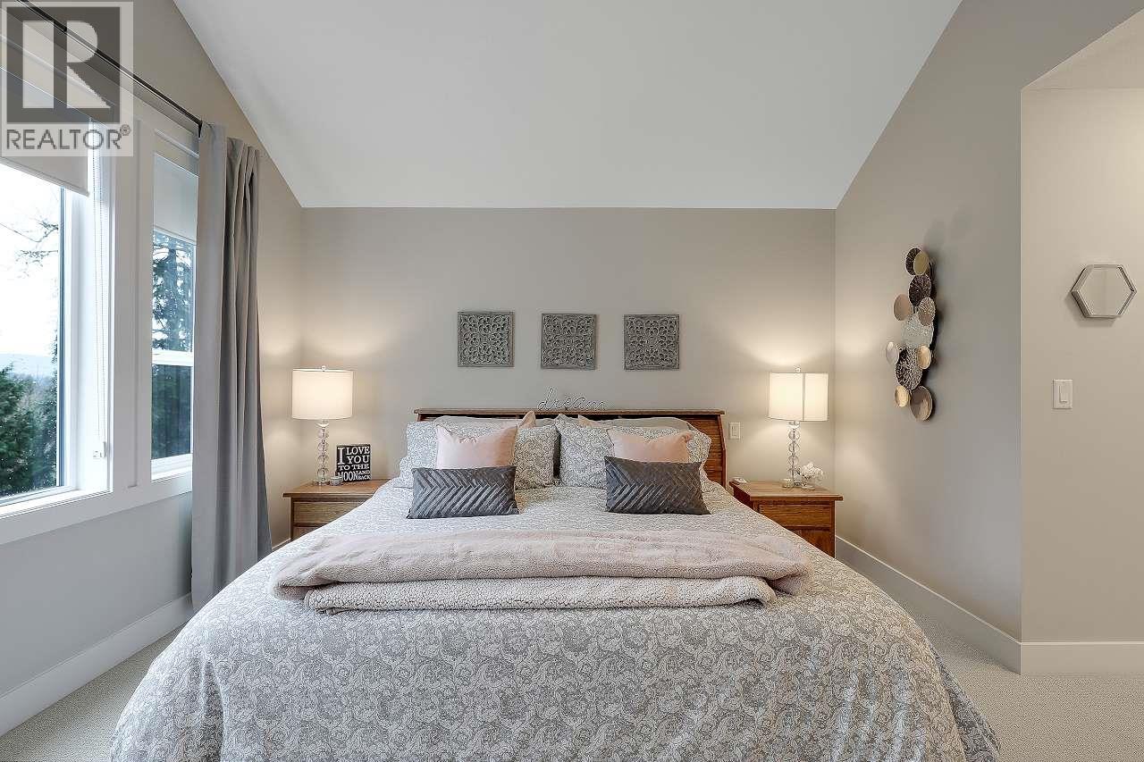 22808 Nelson Court, Maple Ridge, British Columbia  V4R 0G1 - Photo 19 - R3071277