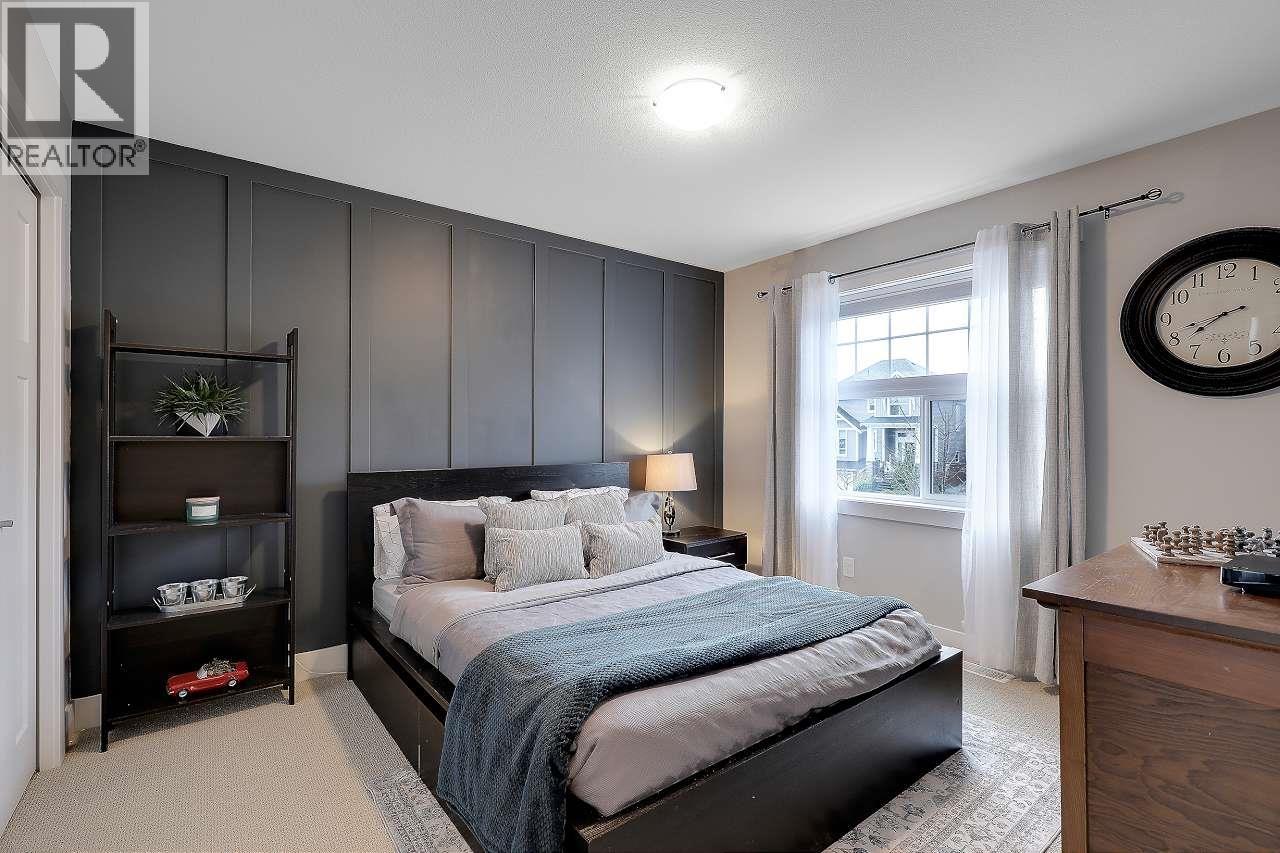 22808 Nelson Court, Maple Ridge, British Columbia  V4R 0G1 - Photo 24 - R3071277