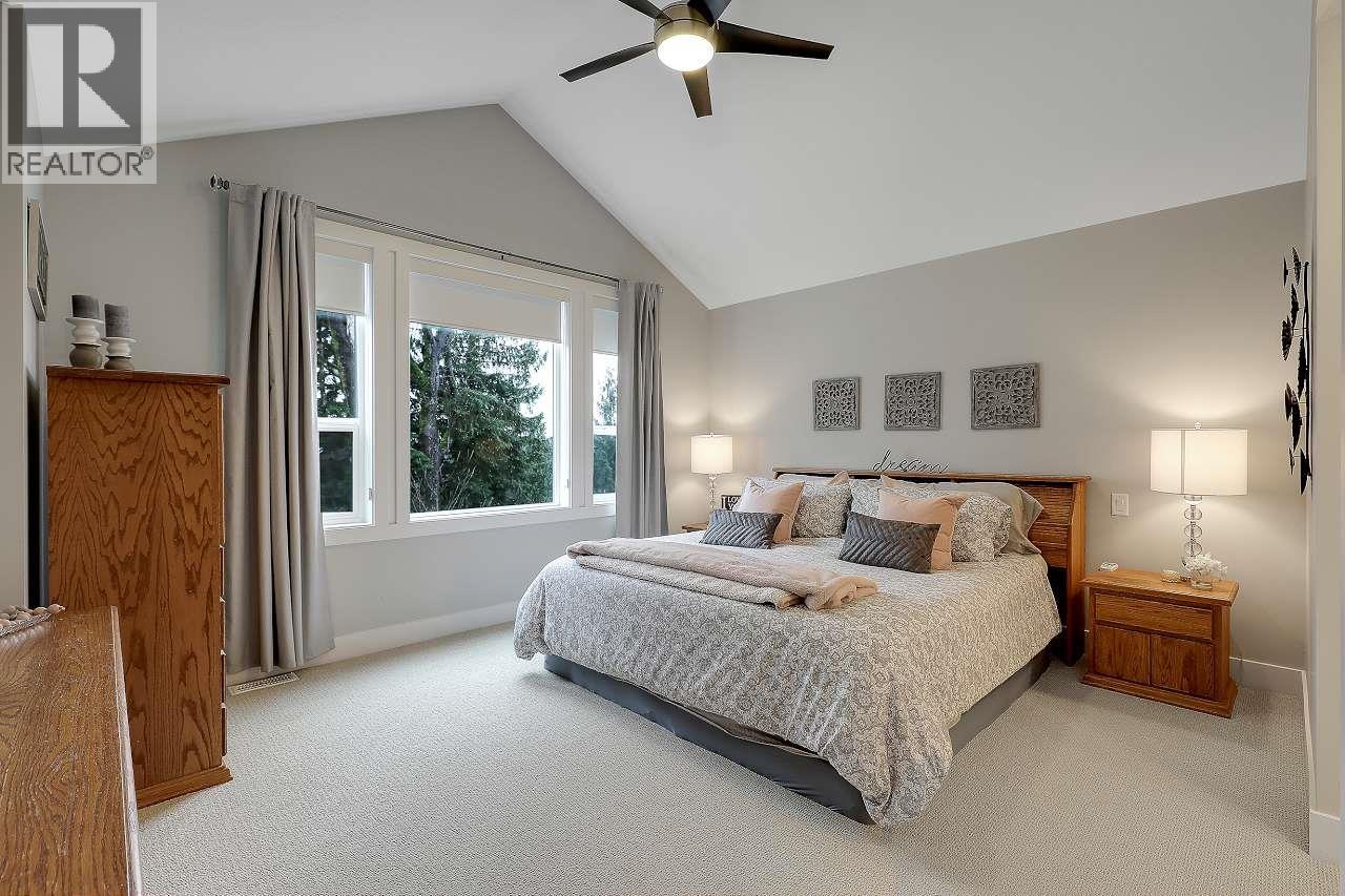 22808 Nelson Court, Maple Ridge, British Columbia  V4R 0G1 - Photo 17 - R3071277