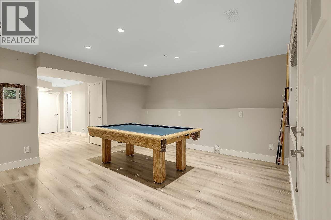 22808 Nelson Court, Maple Ridge, British Columbia  V4R 0G1 - Photo 30 - R3071277