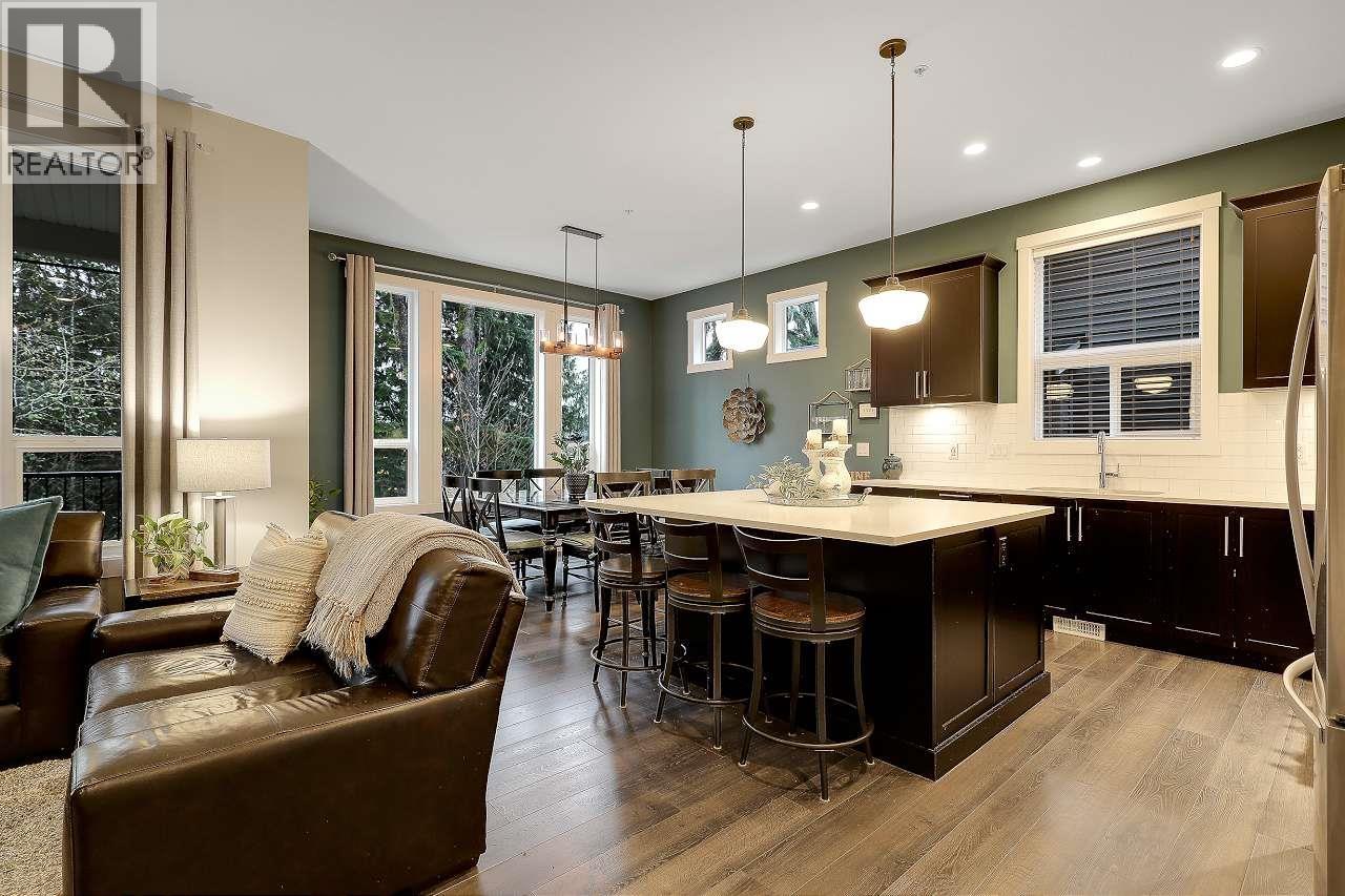 22808 Nelson Court, Maple Ridge, British Columbia  V4R 0G1 - Photo 6 - R3071277