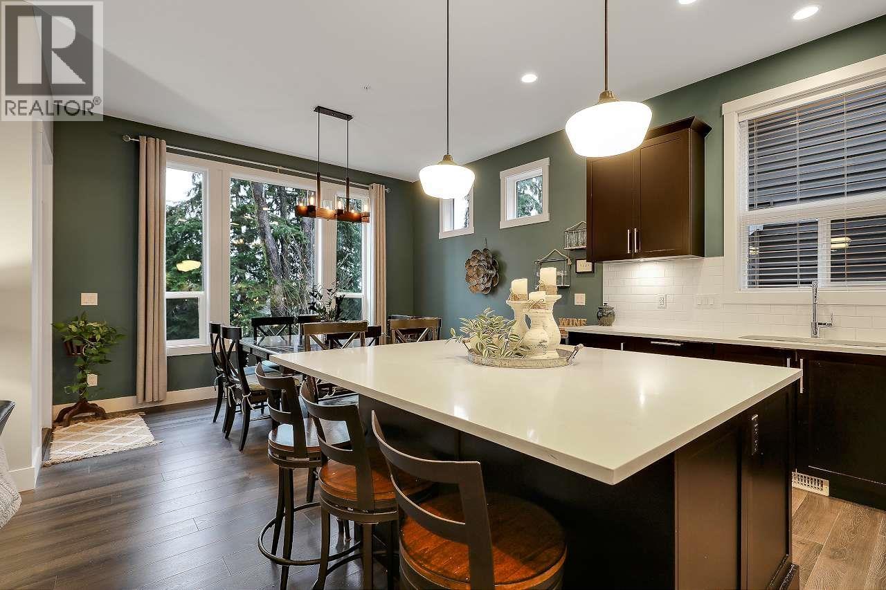 22808 Nelson Court, Maple Ridge, British Columbia  V4R 0G1 - Photo 7 - R3071277