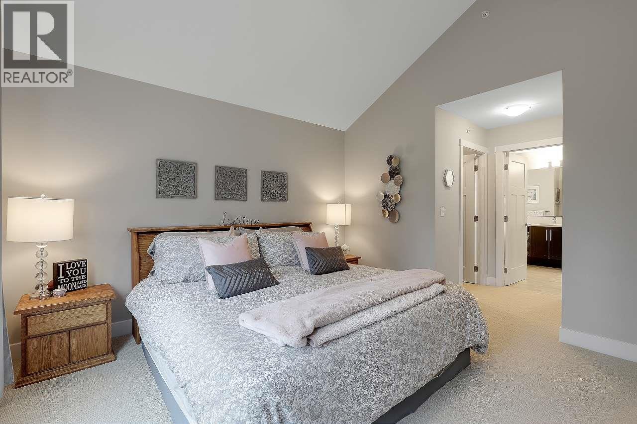 22808 Nelson Court, Maple Ridge, British Columbia  V4R 0G1 - Photo 18 - R3071277