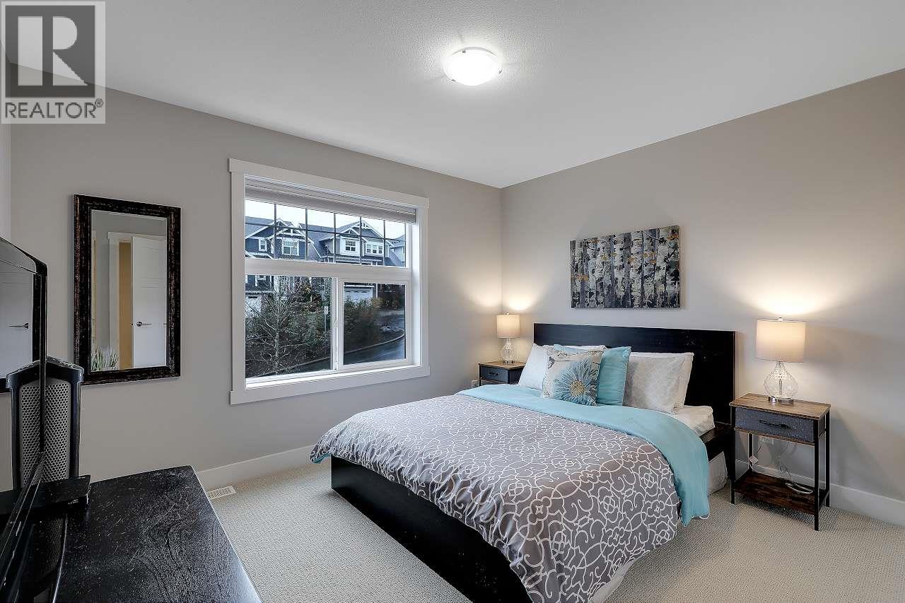 22808 Nelson Court, Maple Ridge, British Columbia  V4R 0G1 - Photo 22 - R3071277