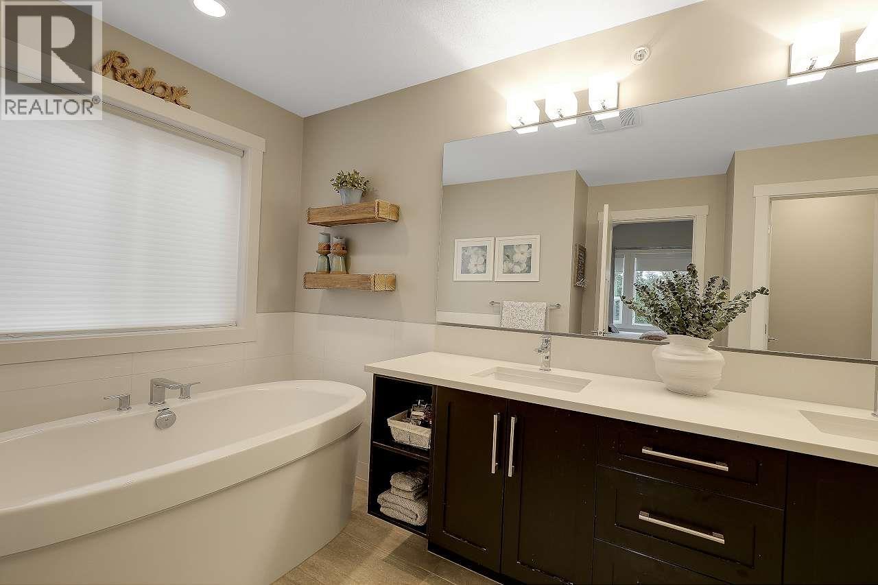 22808 Nelson Court, Maple Ridge, British Columbia  V4R 0G1 - Photo 20 - R3071277