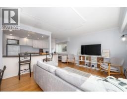 8 1235 W 10TH AVENUE