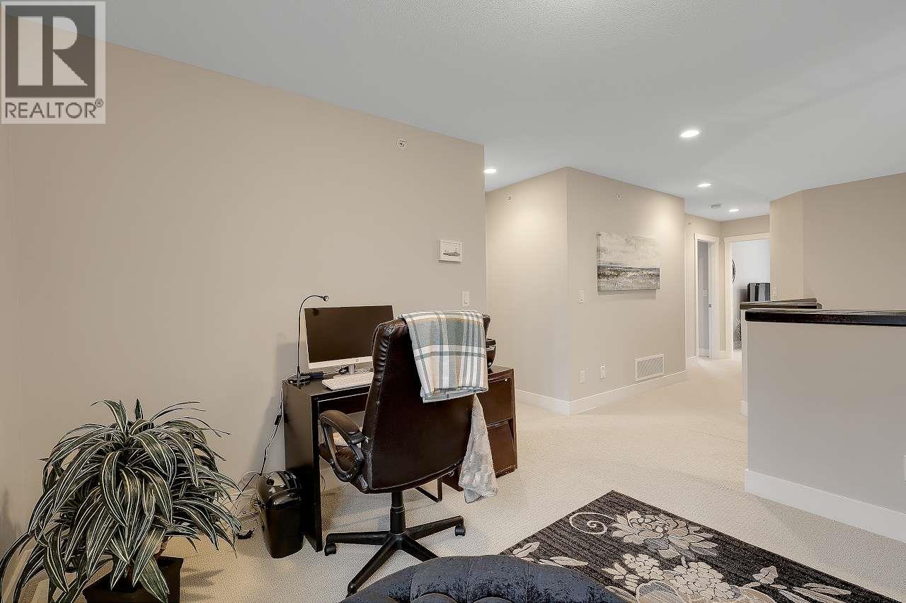 22808 Nelson Court, Maple Ridge, British Columbia  V4R 0G1 - Photo 26 - R3071277