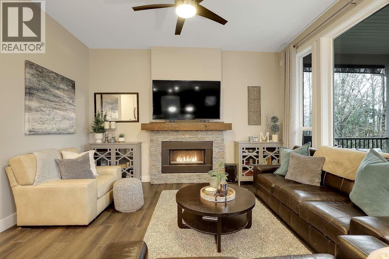 22808 Nelson Court, Maple Ridge, British Columbia  V4R 0G1 - Photo 11 - R3071277