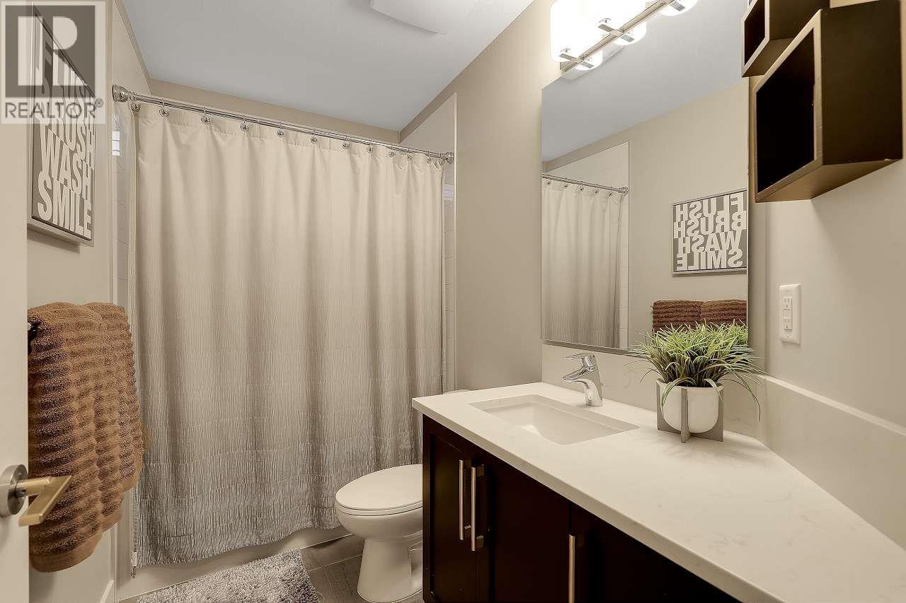 22808 Nelson Court, Maple Ridge, British Columbia  V4R 0G1 - Photo 27 - R3071277