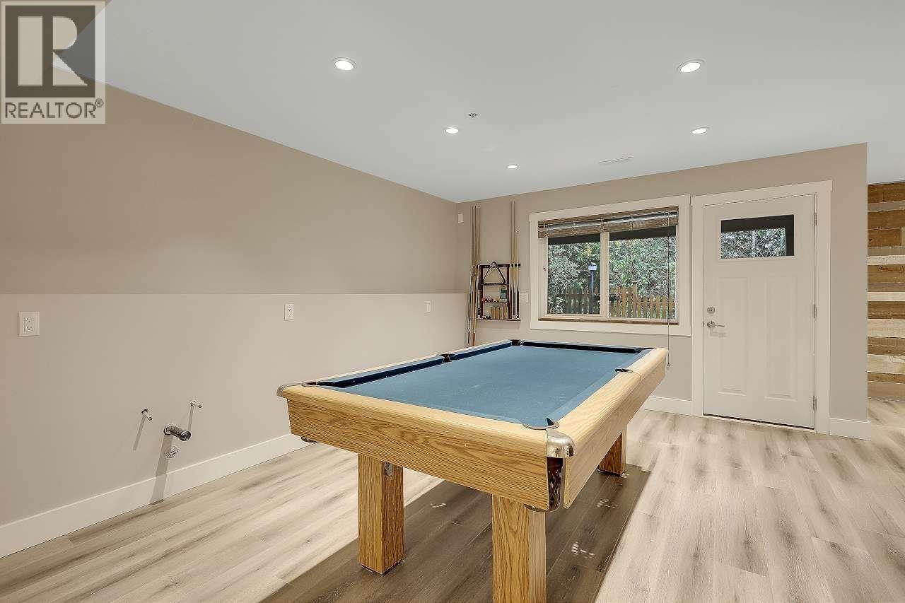 22808 Nelson Court, Maple Ridge, British Columbia  V4R 0G1 - Photo 29 - R3071277