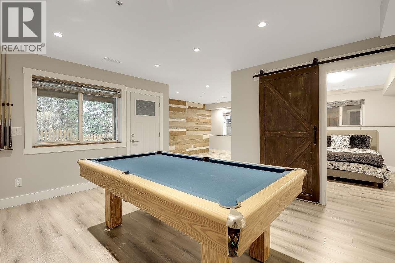 22808 Nelson Court, Maple Ridge, British Columbia  V4R 0G1 - Photo 28 - R3071277