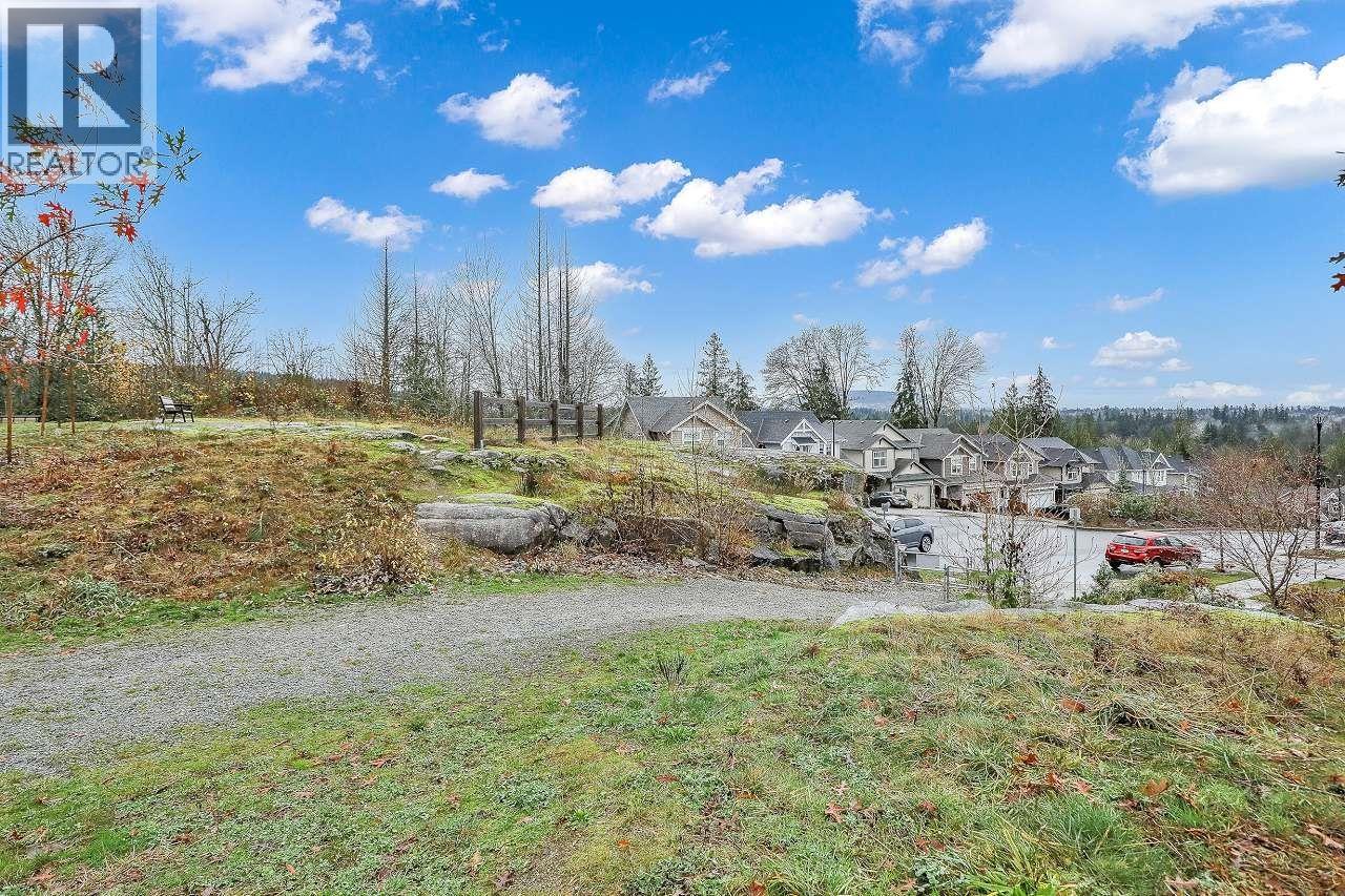 22808 Nelson Court, Maple Ridge, British Columbia  V4R 0G1 - Photo 39 - R3071277