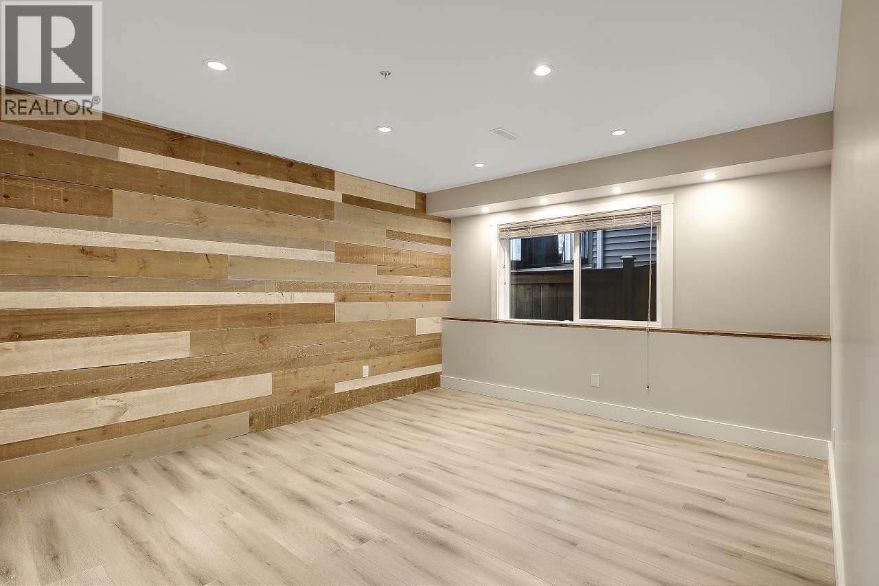 22808 Nelson Court, Maple Ridge, British Columbia  V4R 0G1 - Photo 31 - R3071277