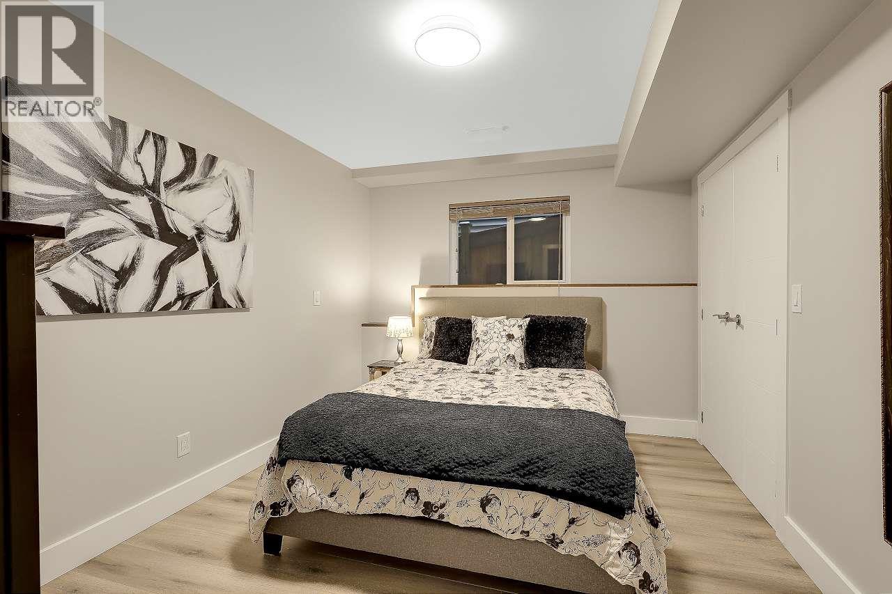 22808 Nelson Court, Maple Ridge, British Columbia  V4R 0G1 - Photo 32 - R3071277