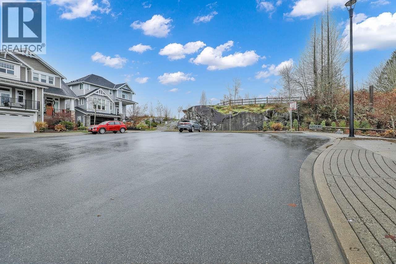 22808 Nelson Court, Maple Ridge, British Columbia  V4R 0G1 - Photo 36 - R3071277