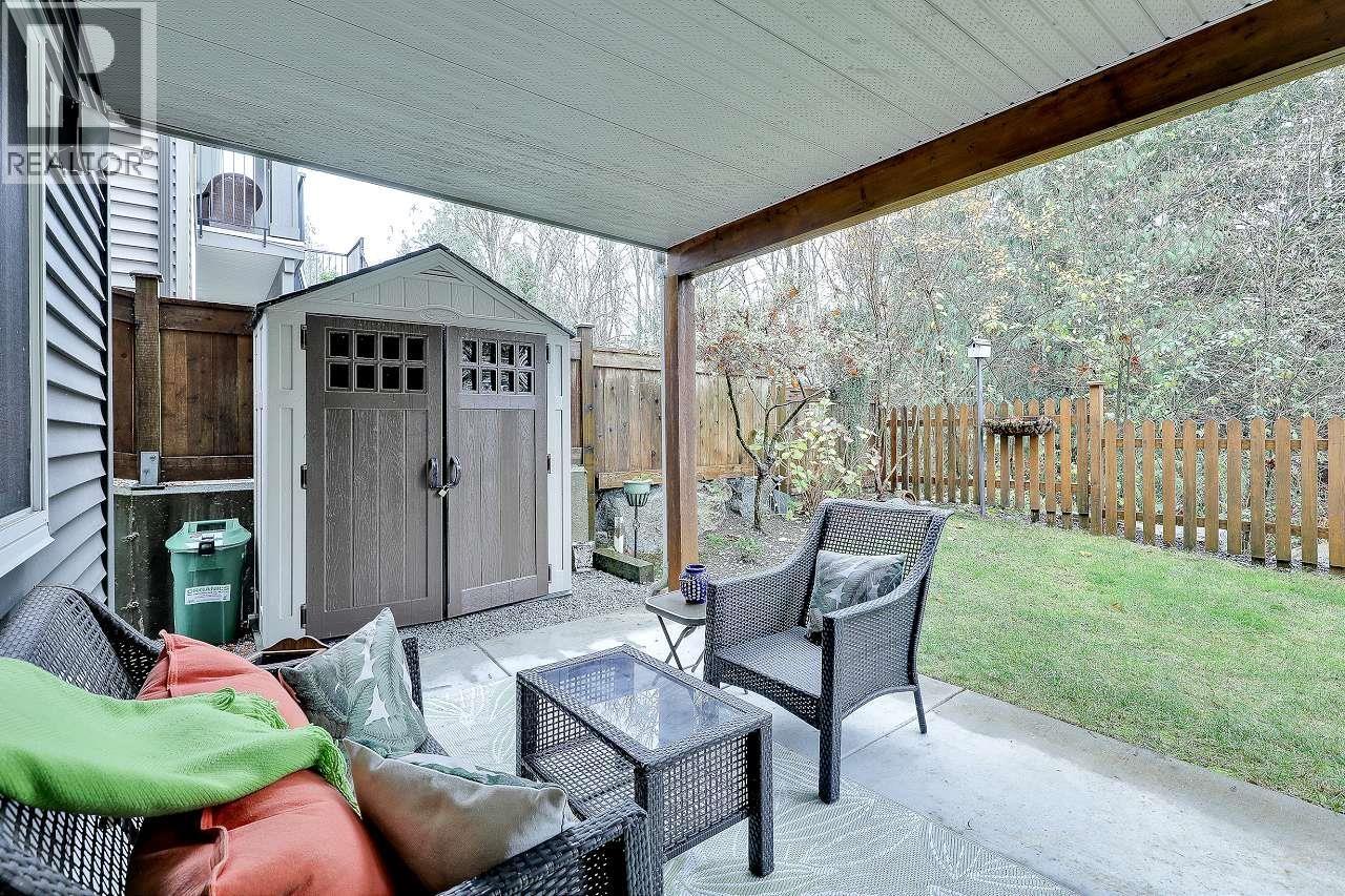 22808 Nelson Court, Maple Ridge, British Columbia  V4R 0G1 - Photo 34 - R3071277