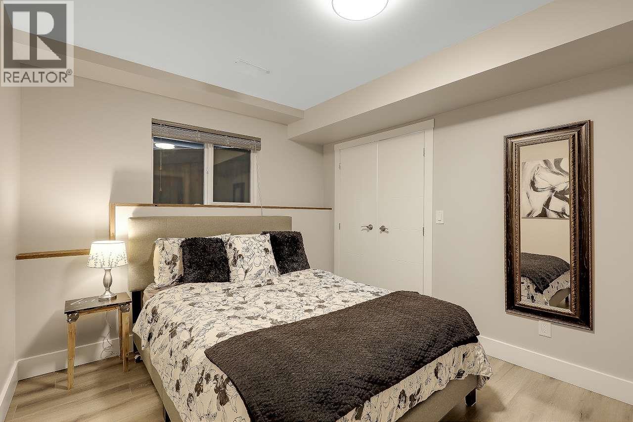 22808 Nelson Court, Maple Ridge, British Columbia  V4R 0G1 - Photo 33 - R3071277