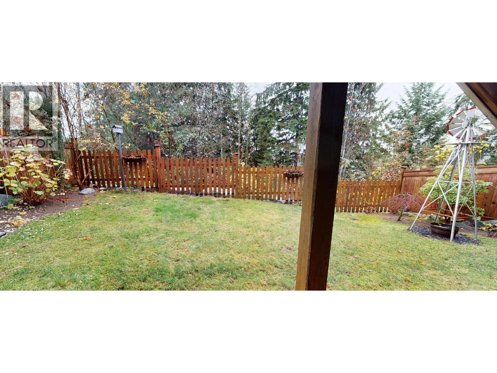 22808 Nelson Court, Maple Ridge, British Columbia  V4R 0G1 - Photo 35 - R3071277