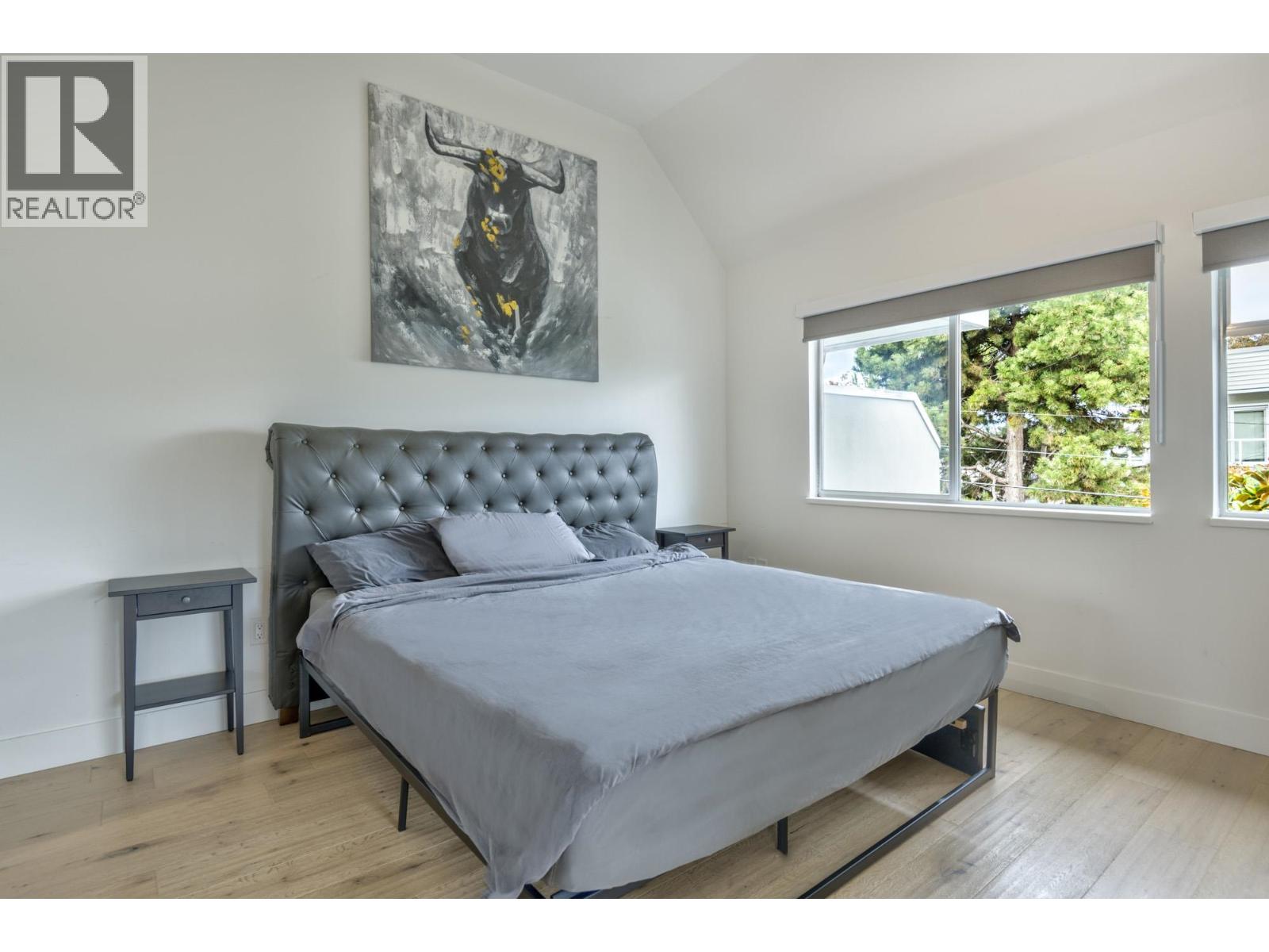 304 1665 Arbutus Street, Vancouver, British Columbia  V6J 3X3 - Photo 14 - R3055654
