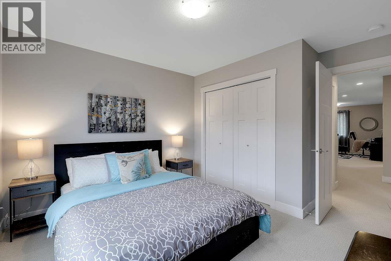 22808 Nelson Court, Maple Ridge, British Columbia  V4R 0G1 - Photo 21 - R3071277