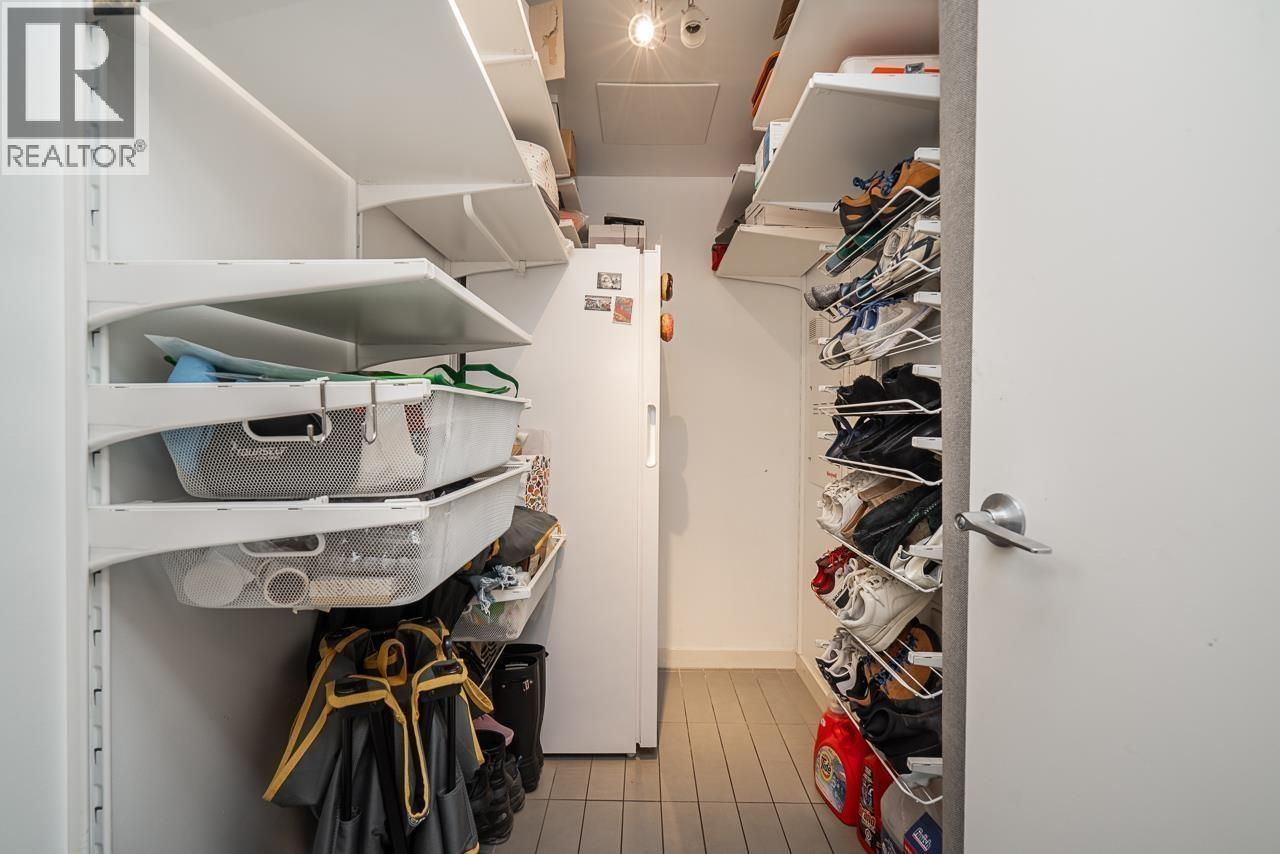 106 980 Cooperage Way, Vancouver, British Columbia  V6B 0C3 - Photo 15 - R3071077