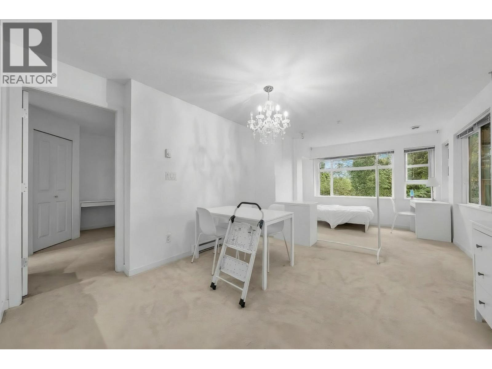 302 6508 Denbigh Avenue, Burnaby, British Columbia  V5H 4W6 - Photo 27 - R3064024