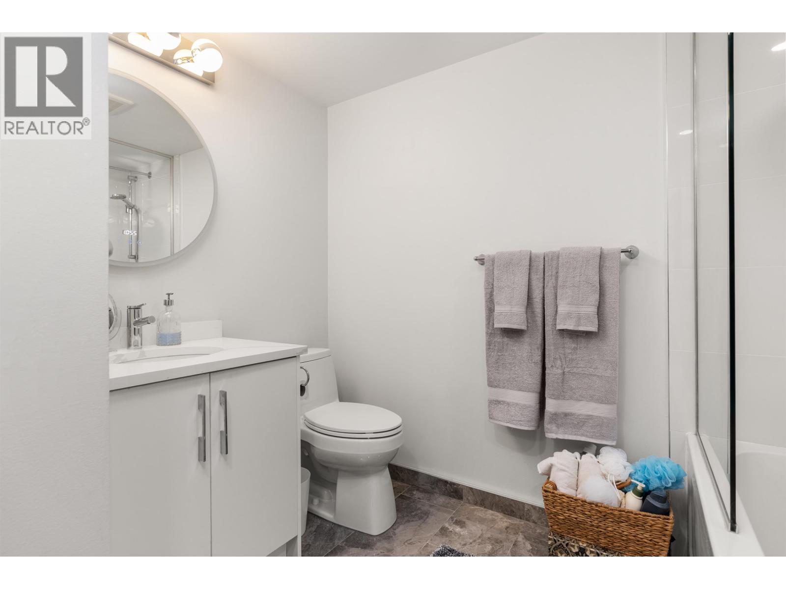 209 8720 No. 1 Road, Richmond, British Columbia  V7C 4L5 - Photo 12 - R3066298