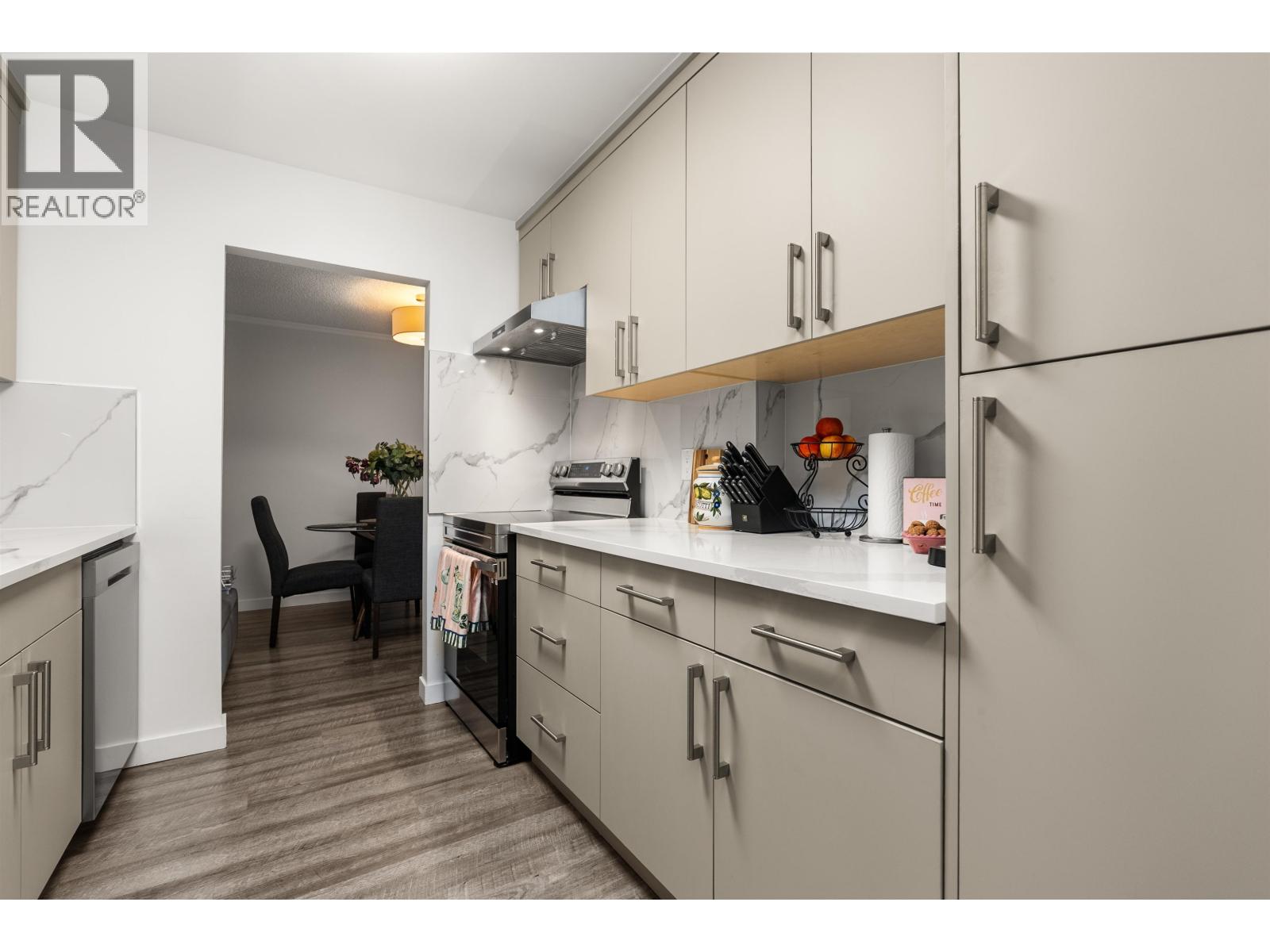 209 8720 No. 1 Road, Richmond, British Columbia  V7C 4L5 - Photo 5 - R3066298