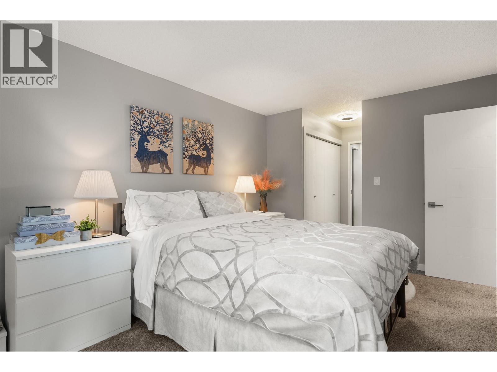 209 8720 No. 1 Road, Richmond, British Columbia  V7C 4L5 - Photo 10 - R3066298