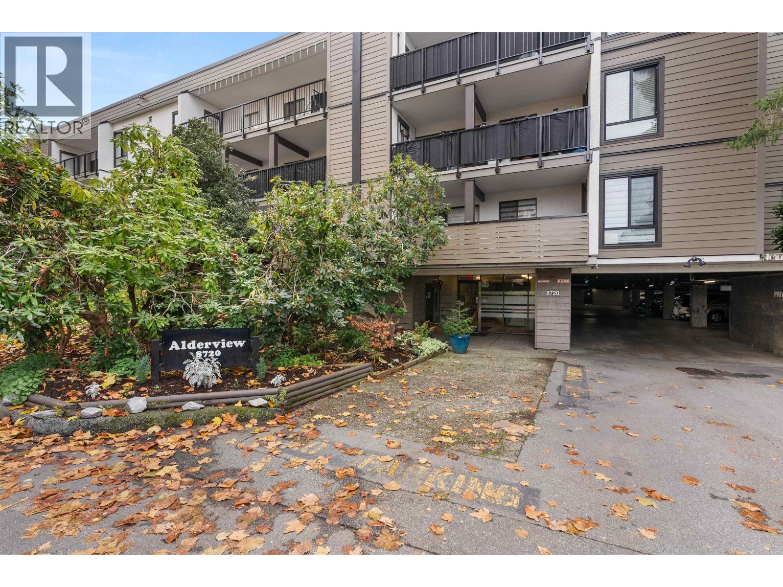 209 8720 No. 1 Road, Richmond, British Columbia  V7C 4L5 - Photo 21 - R3066298